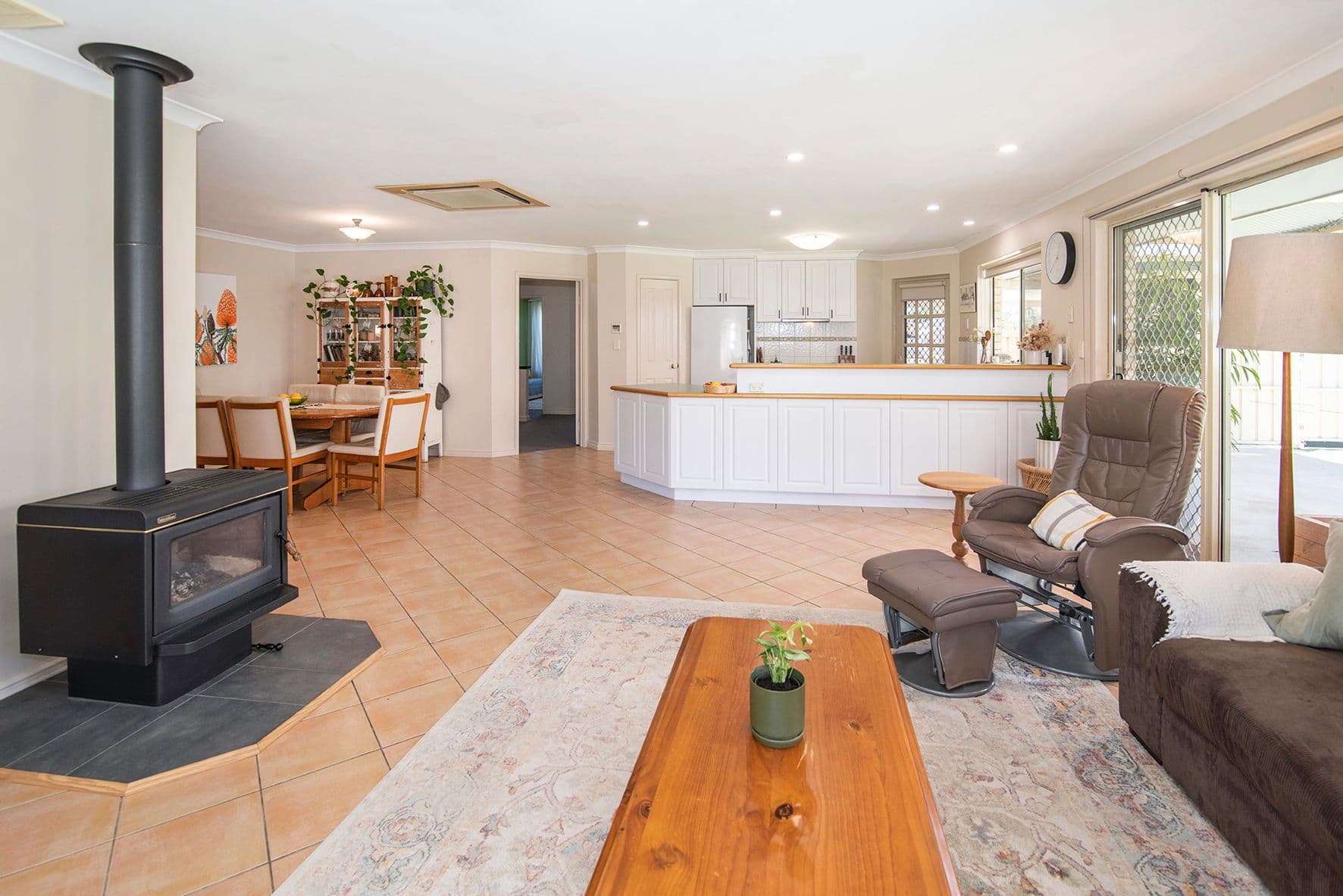 8 Steeple Retreat, West Busselton WA 6280, West Busselton - Thumbnail 6