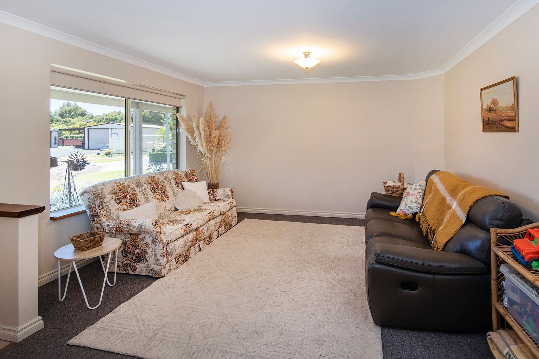 8 Steeple Retreat, West Busselton WA 6280, West Busselton - Thumbnail 7