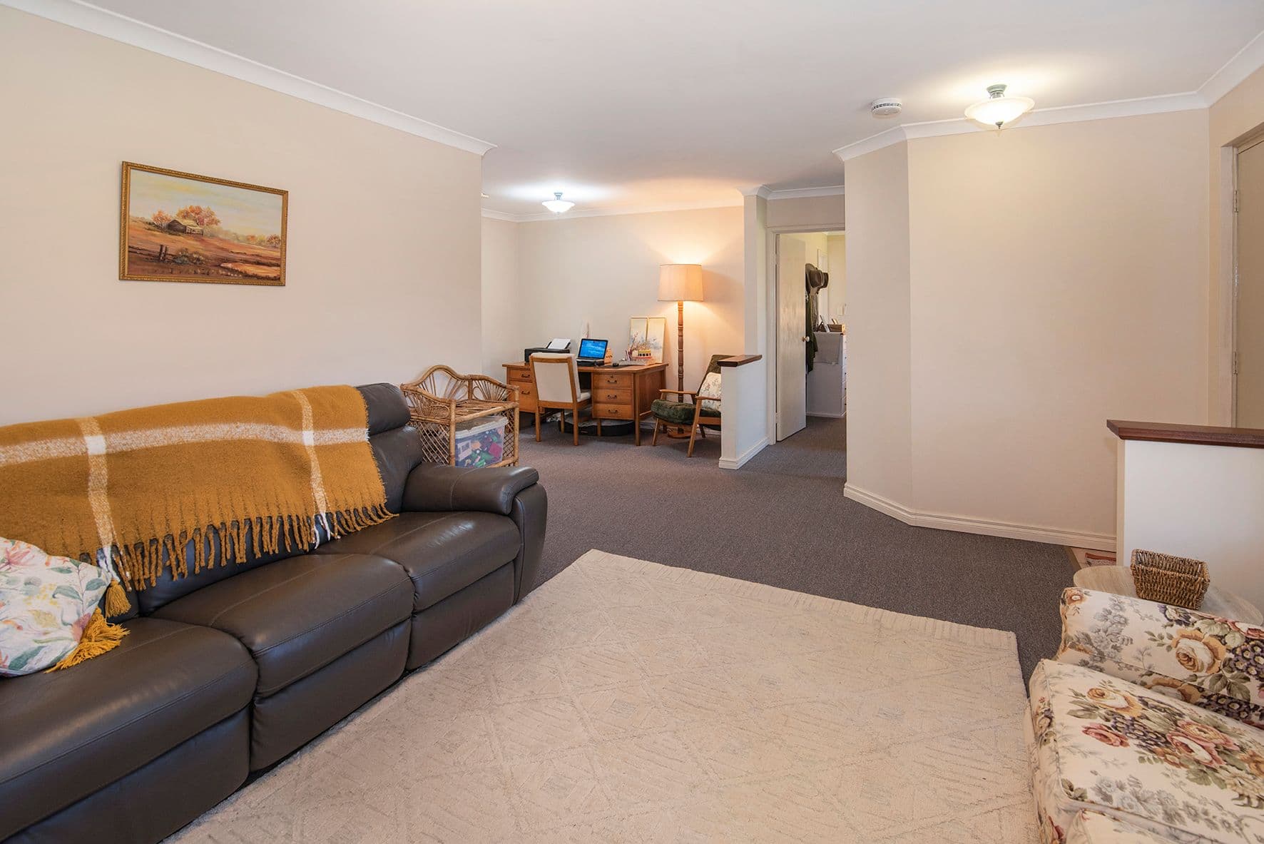 8 Steeple Retreat, West Busselton WA 6280, West Busselton - Thumbnail 8