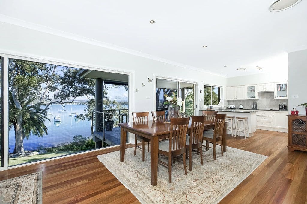 91 Bay Road, Bolton Point - Thumbnail 3