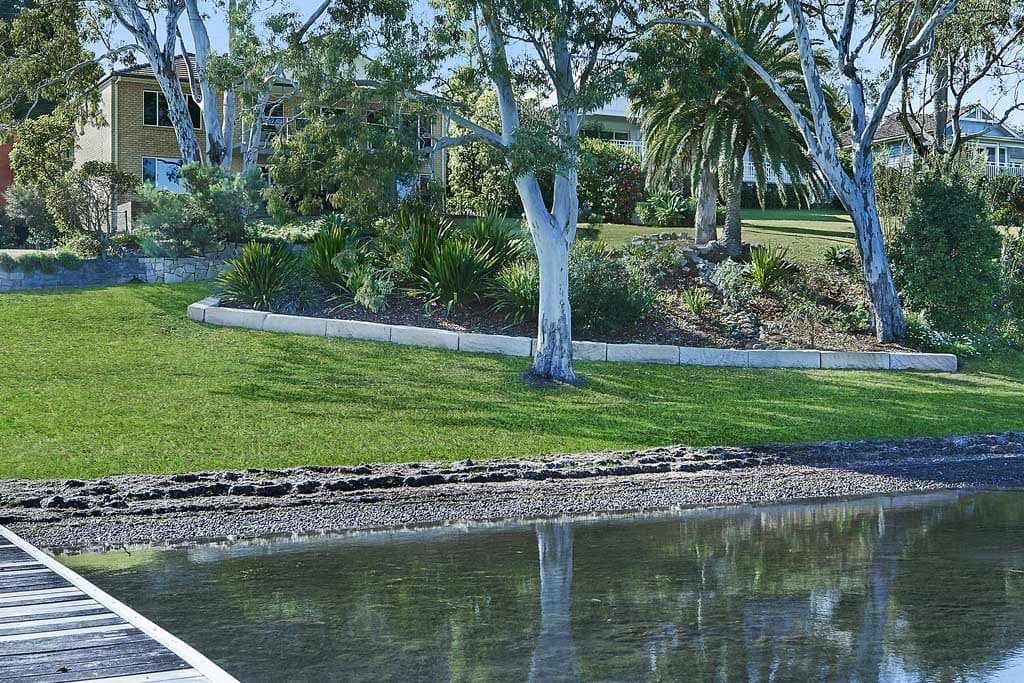 91 Bay Road, Bolton Point - Thumbnail 5