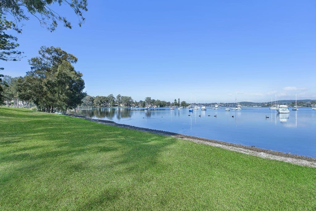 91 Bay Road, Bolton Point - Thumbnail 6