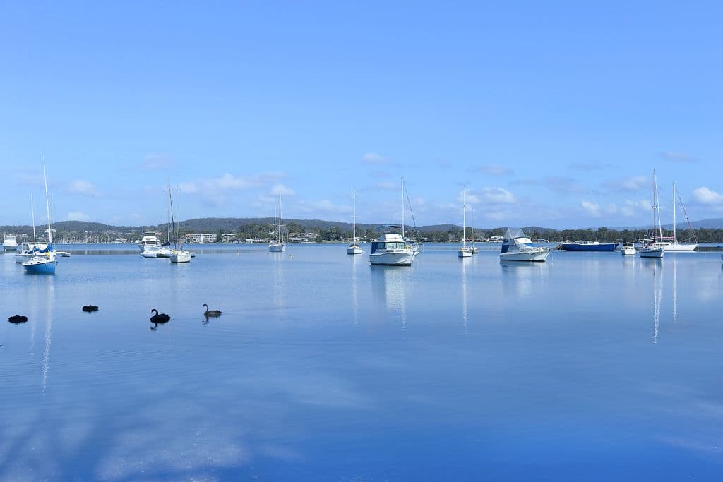 91 Bay Road, Bolton Point - Thumbnail 7