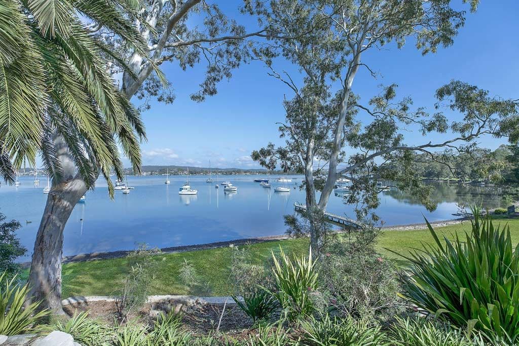 91 Bay Road, Bolton Point - Thumbnail 8