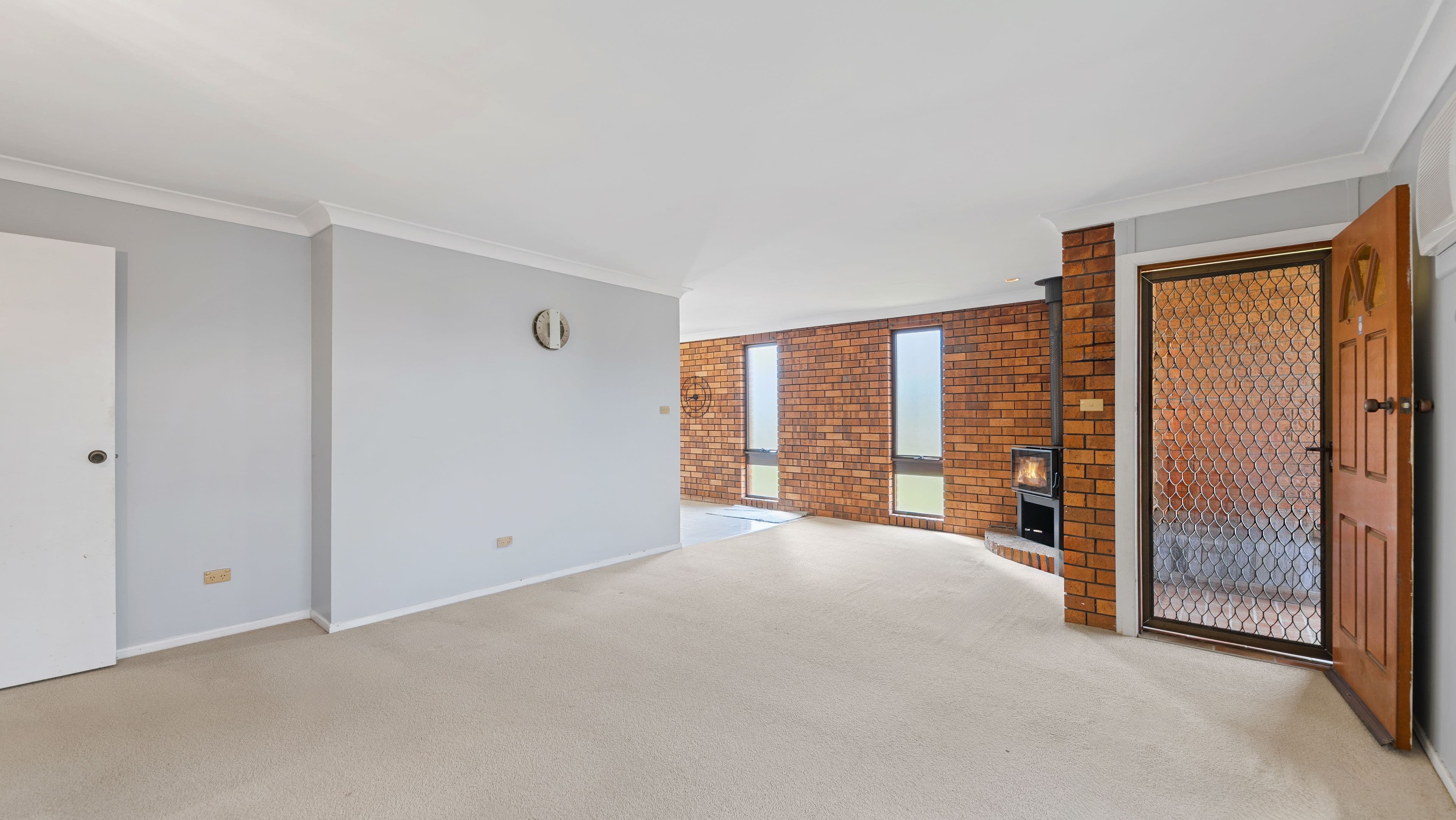3 Armidale Road, Coutts Crossing NSW 2460, Coutts Crossing - Thumbnail 4