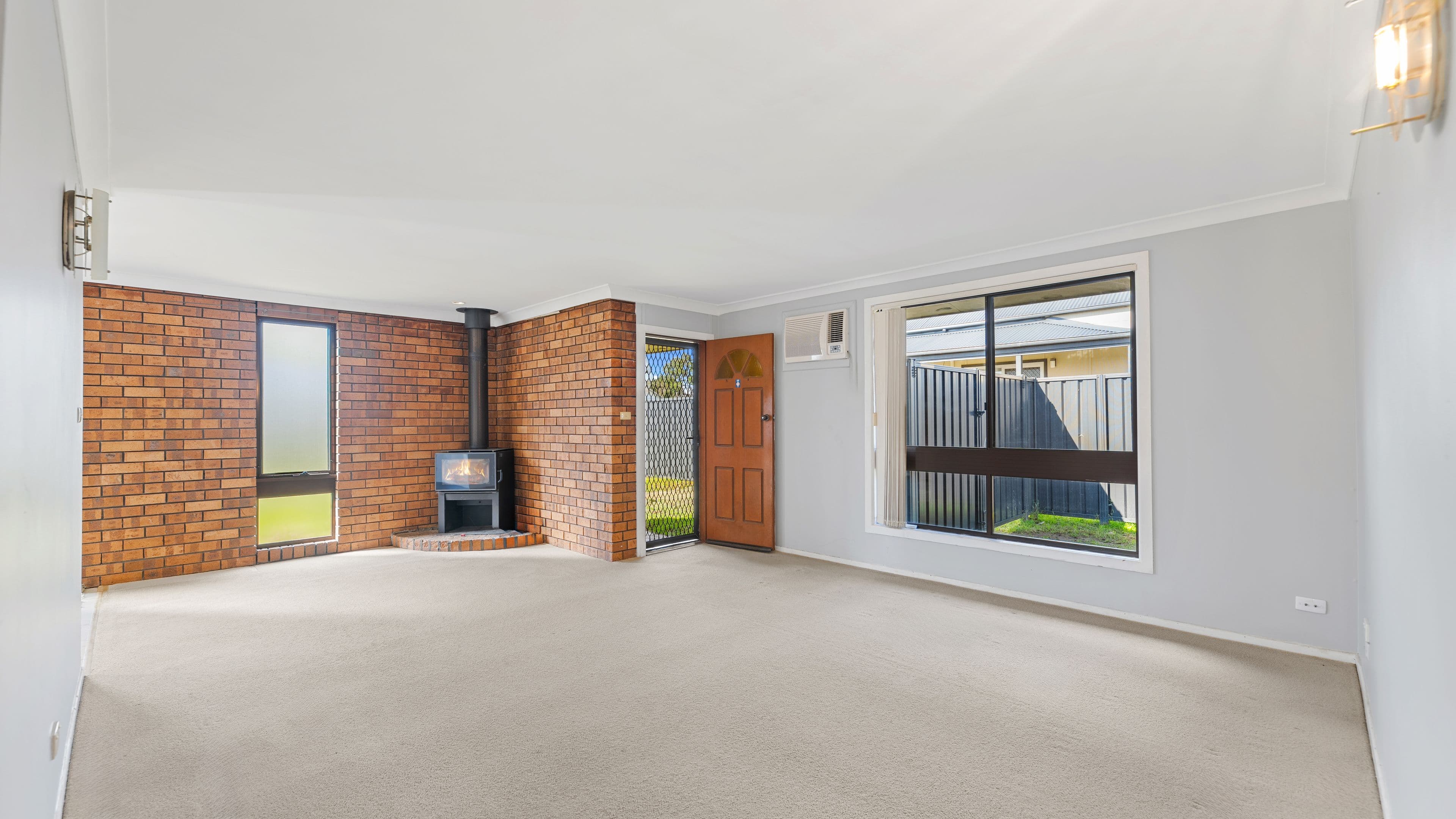 3 Armidale Road, Coutts Crossing NSW 2460, Coutts Crossing - Thumbnail 5