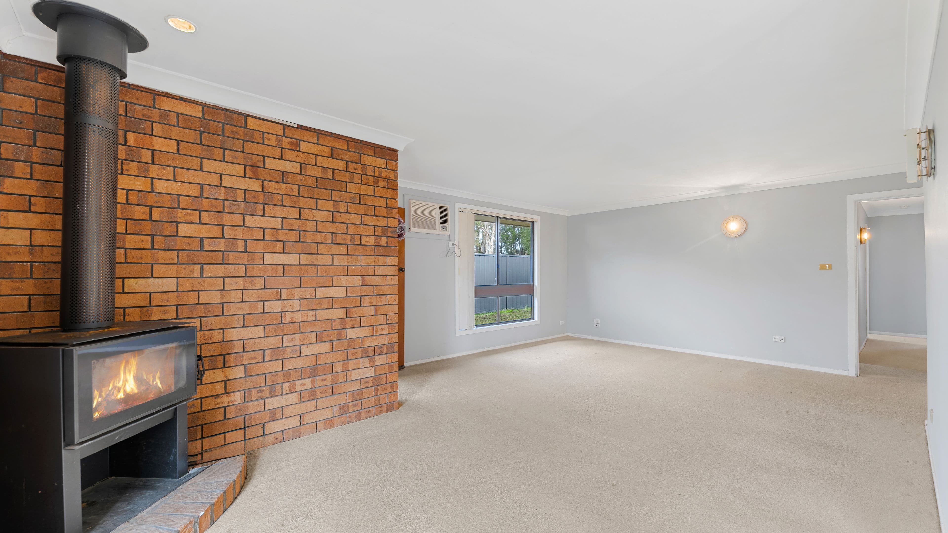 3 Armidale Road, Coutts Crossing NSW 2460, Coutts Crossing - Thumbnail 7