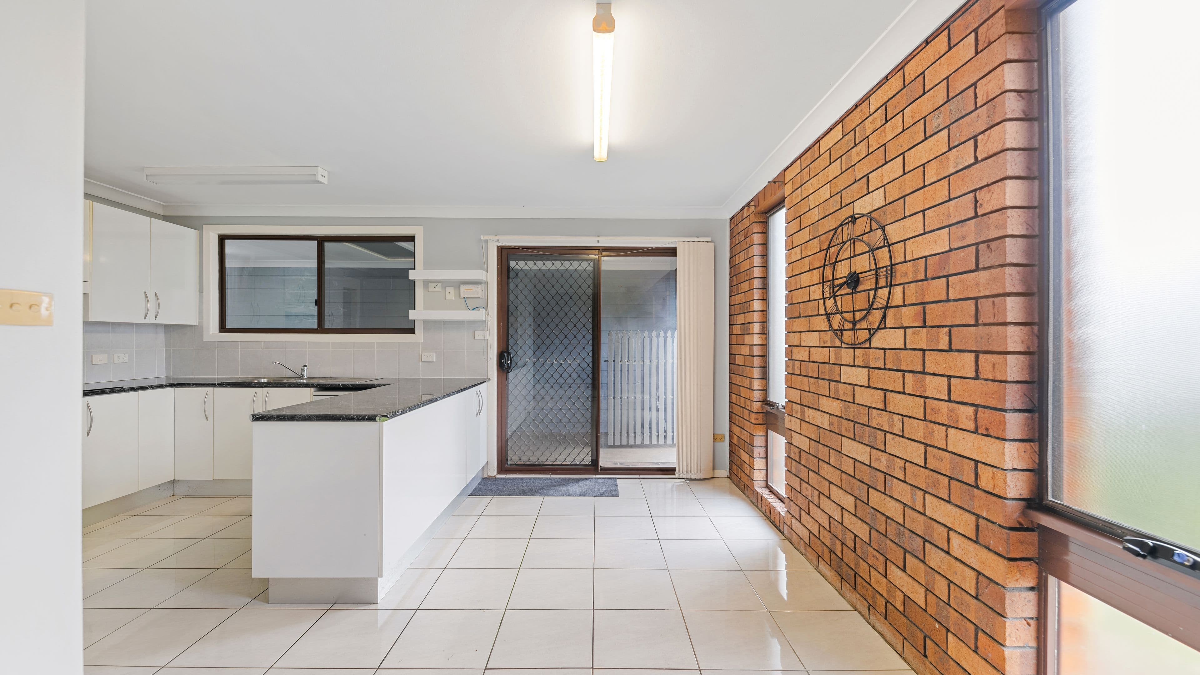 3 Armidale Road, Coutts Crossing NSW 2460, Coutts Crossing - Thumbnail 8