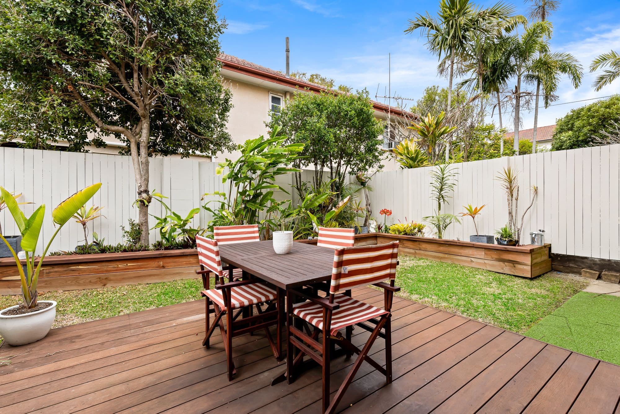 26 Berge Street, Mount Gravatt QLD 4122, Mount Gravatt - Image 1