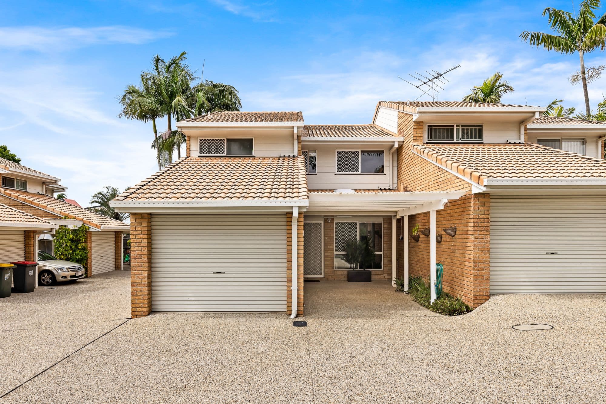 26 Berge Street, Mount Gravatt QLD 4122, Mount Gravatt - Thumbnail 2