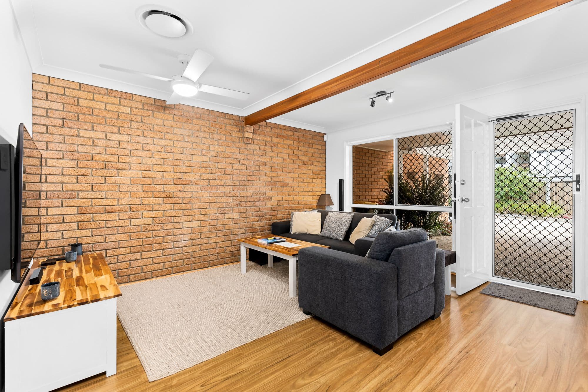 26 Berge Street, Mount Gravatt QLD 4122, Mount Gravatt - Thumbnail 3
