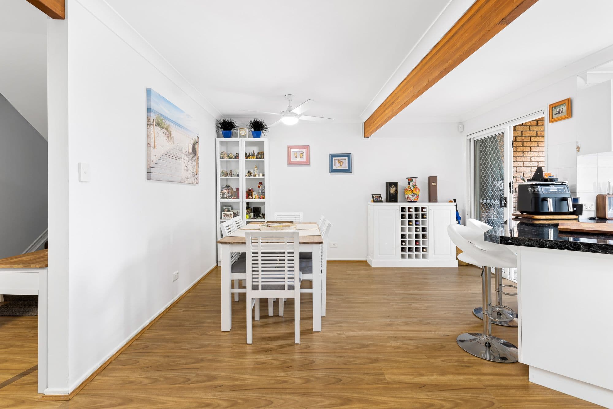 26 Berge Street, Mount Gravatt QLD 4122, Mount Gravatt - Thumbnail 4
