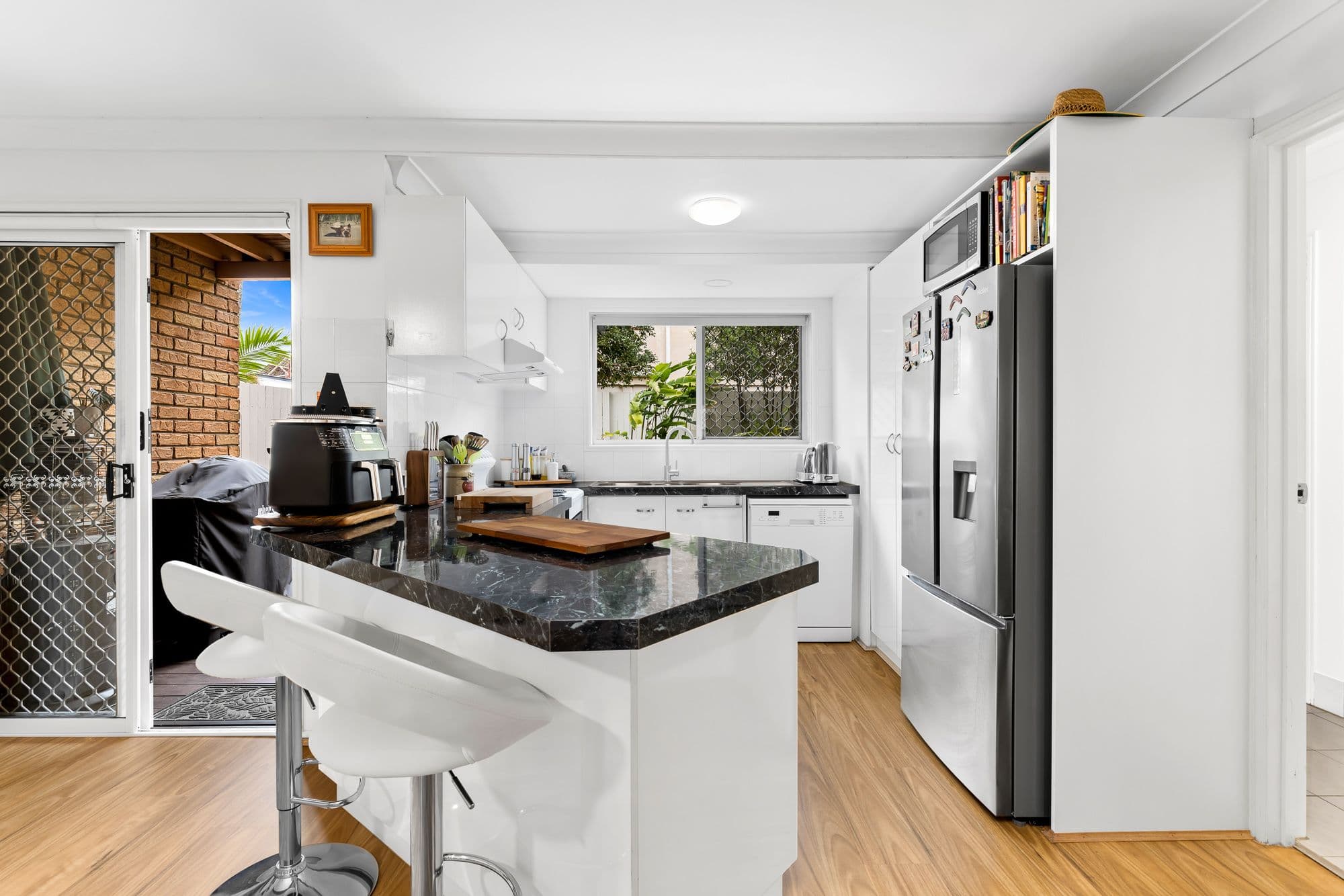 26 Berge Street, Mount Gravatt QLD 4122, Mount Gravatt - Thumbnail 5