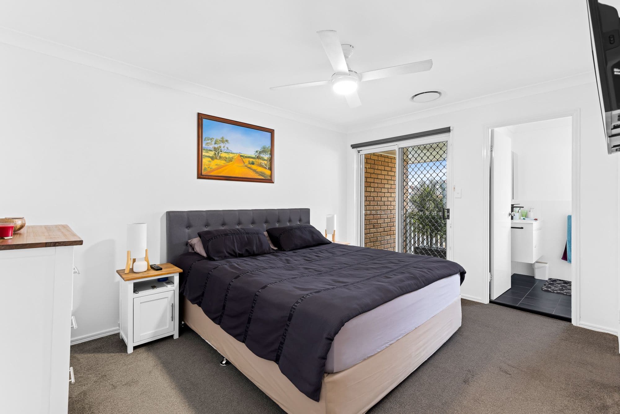 26 Berge Street, Mount Gravatt QLD 4122, Mount Gravatt - Thumbnail 6