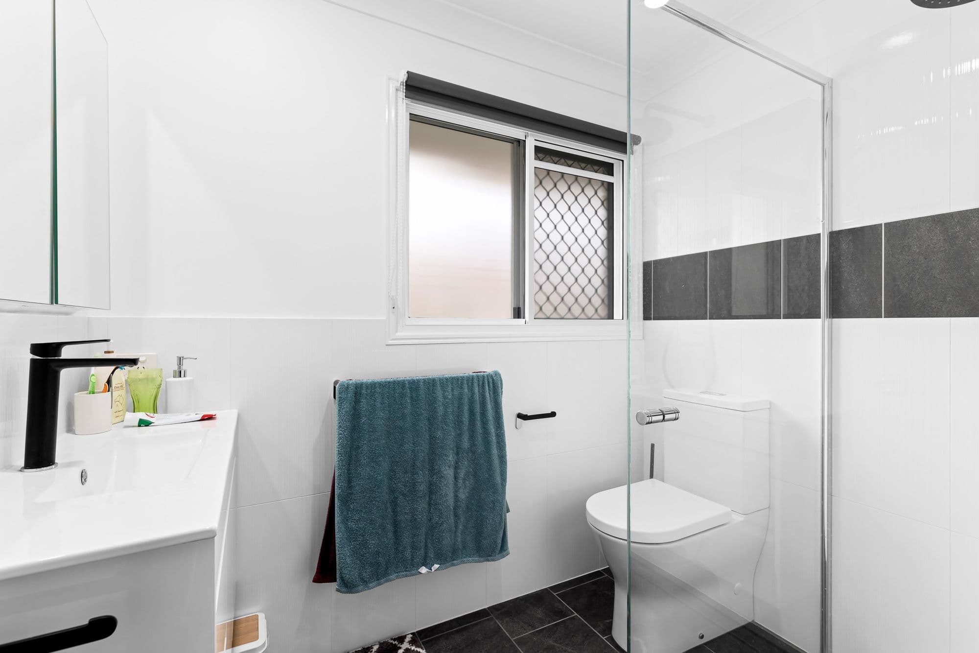 26 Berge Street, Mount Gravatt QLD 4122, Mount Gravatt - Thumbnail 7