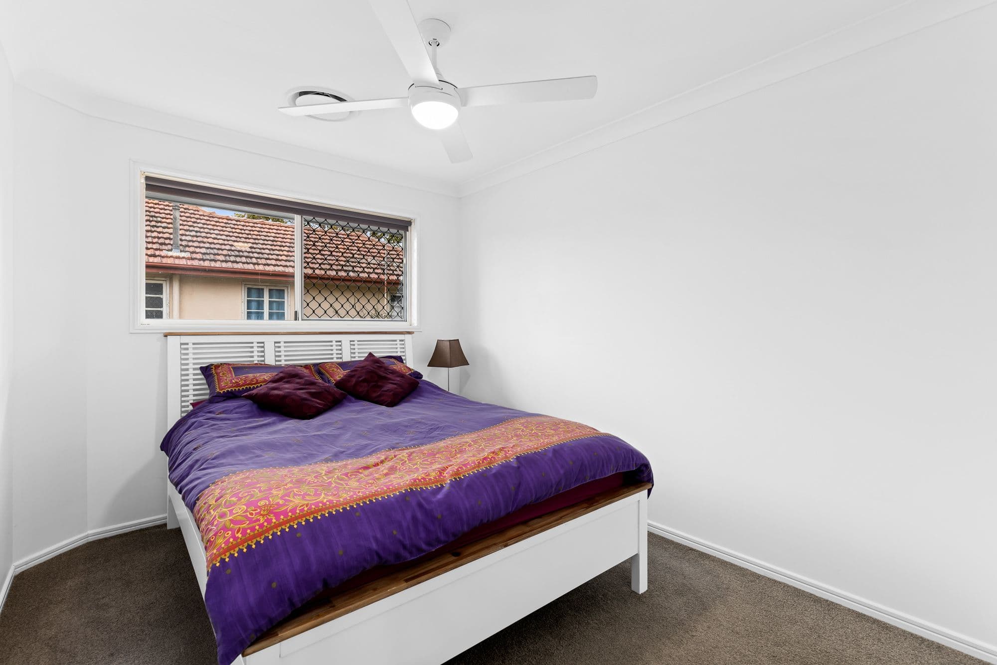 26 Berge Street, Mount Gravatt QLD 4122, Mount Gravatt - Thumbnail 8