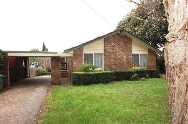 185 Monbulk Road, SILVAN VIC 3795, Silvan - Image 1