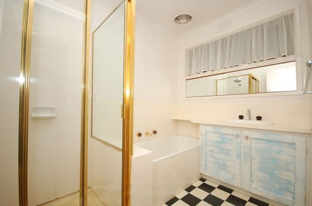 185 Monbulk Road, SILVAN VIC 3795, Silvan - Thumbnail 3