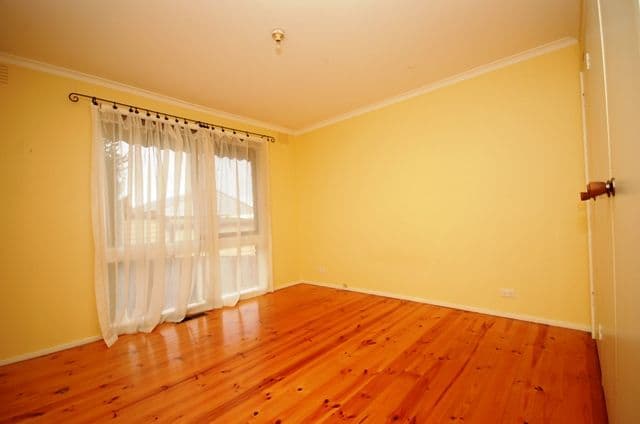 185 Monbulk Road, SILVAN VIC 3795, Silvan - Thumbnail 5
