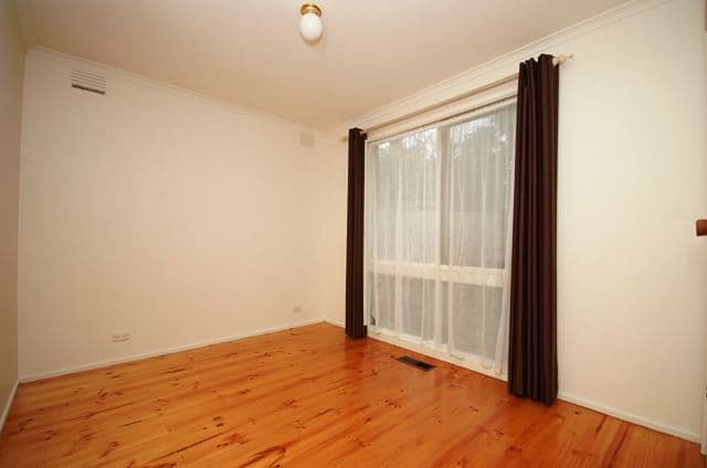 185 Monbulk Road, SILVAN VIC 3795, Silvan - Thumbnail 7