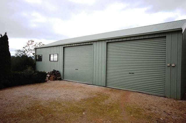 185 Monbulk Road, SILVAN VIC 3795, Silvan - Thumbnail 8