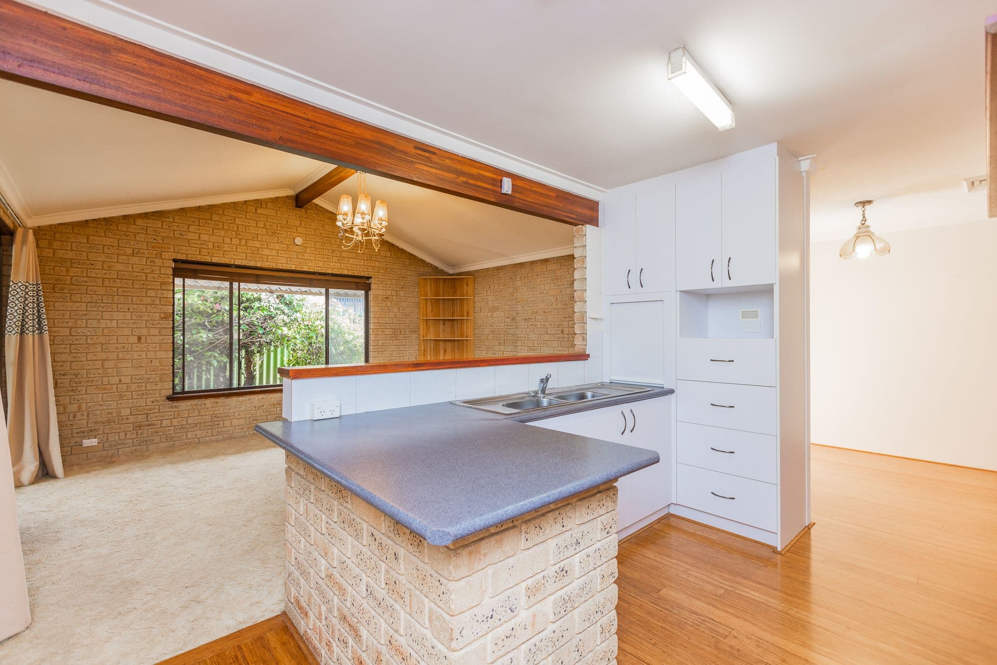 21A Ray Road, Kewdale WA 6105, Kewdale - Thumbnail 4