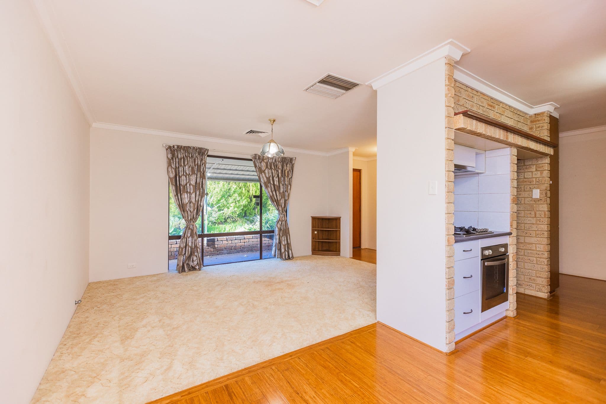 21A Ray Road, Kewdale WA 6105, Kewdale - Thumbnail 5