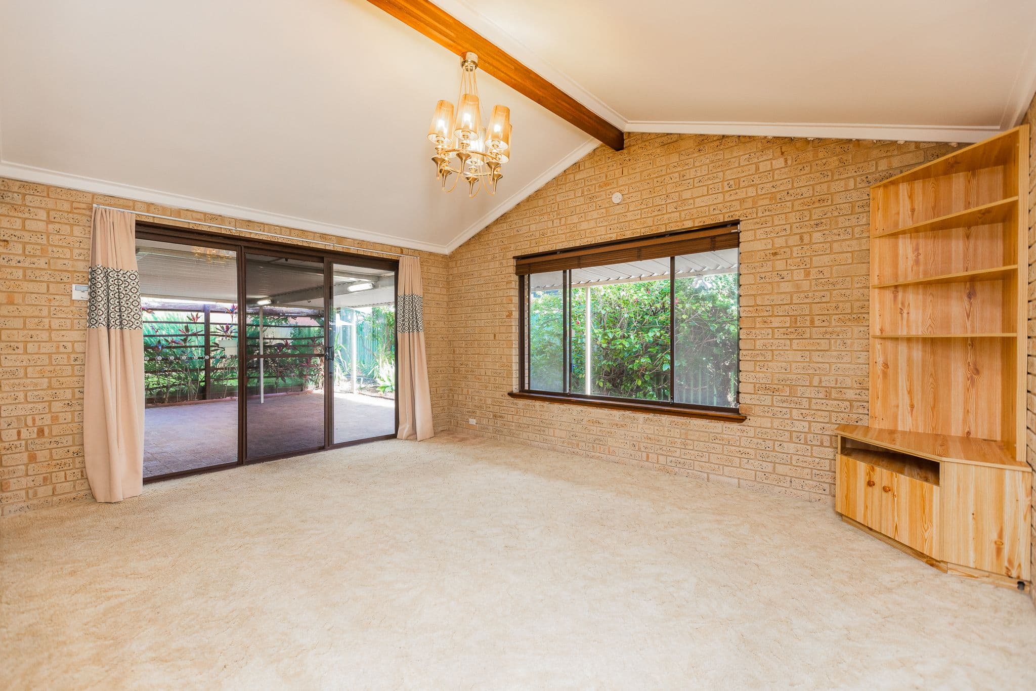 21A Ray Road, Kewdale WA 6105, Kewdale - Thumbnail 6
