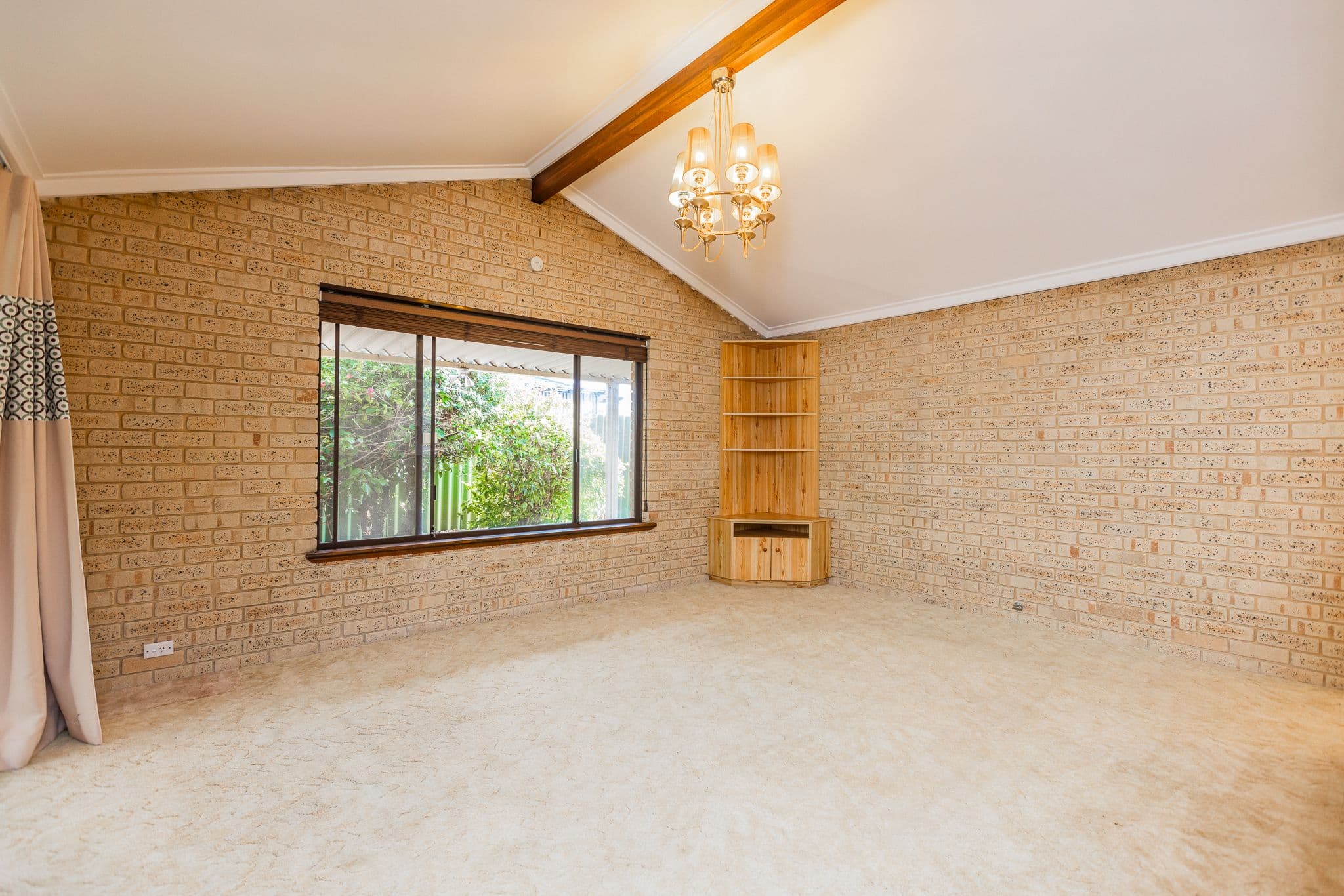 21A Ray Road, Kewdale WA 6105, Kewdale - Thumbnail 7