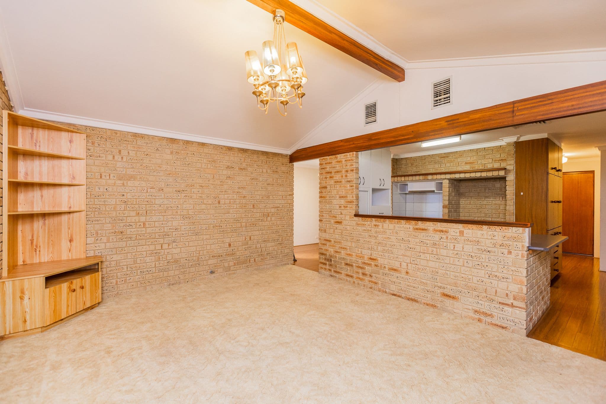 21A Ray Road, Kewdale WA 6105, Kewdale - Thumbnail 8