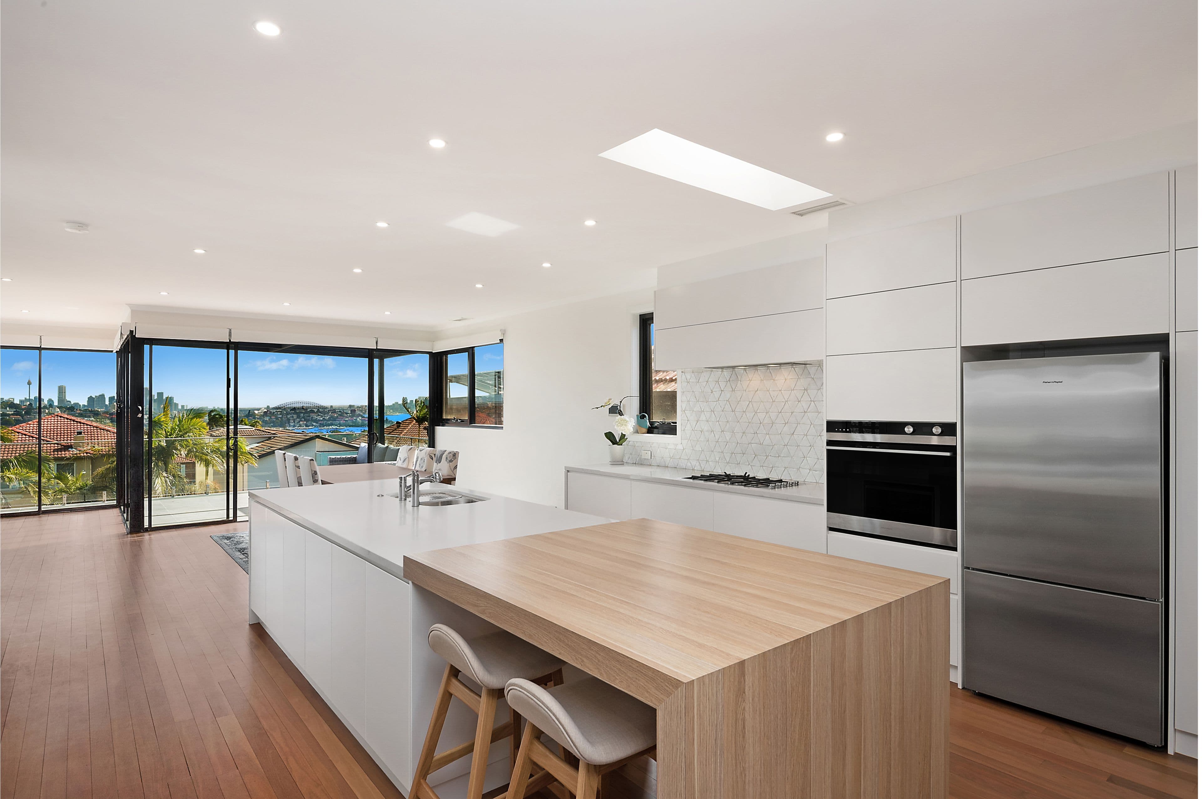 142 Military Road, Dover Heights - Image 1