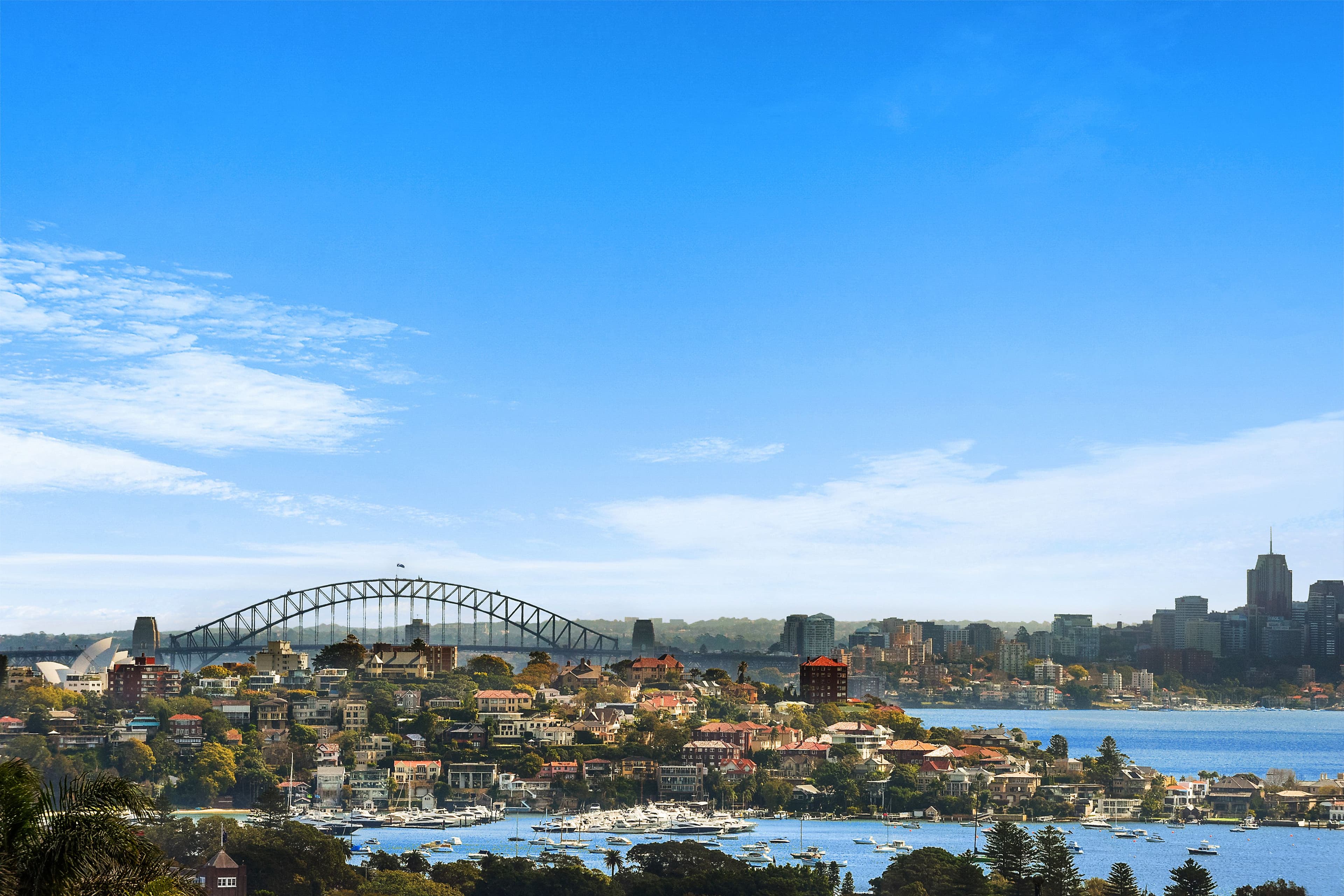 142 Military Road, Dover Heights - Thumbnail 2
