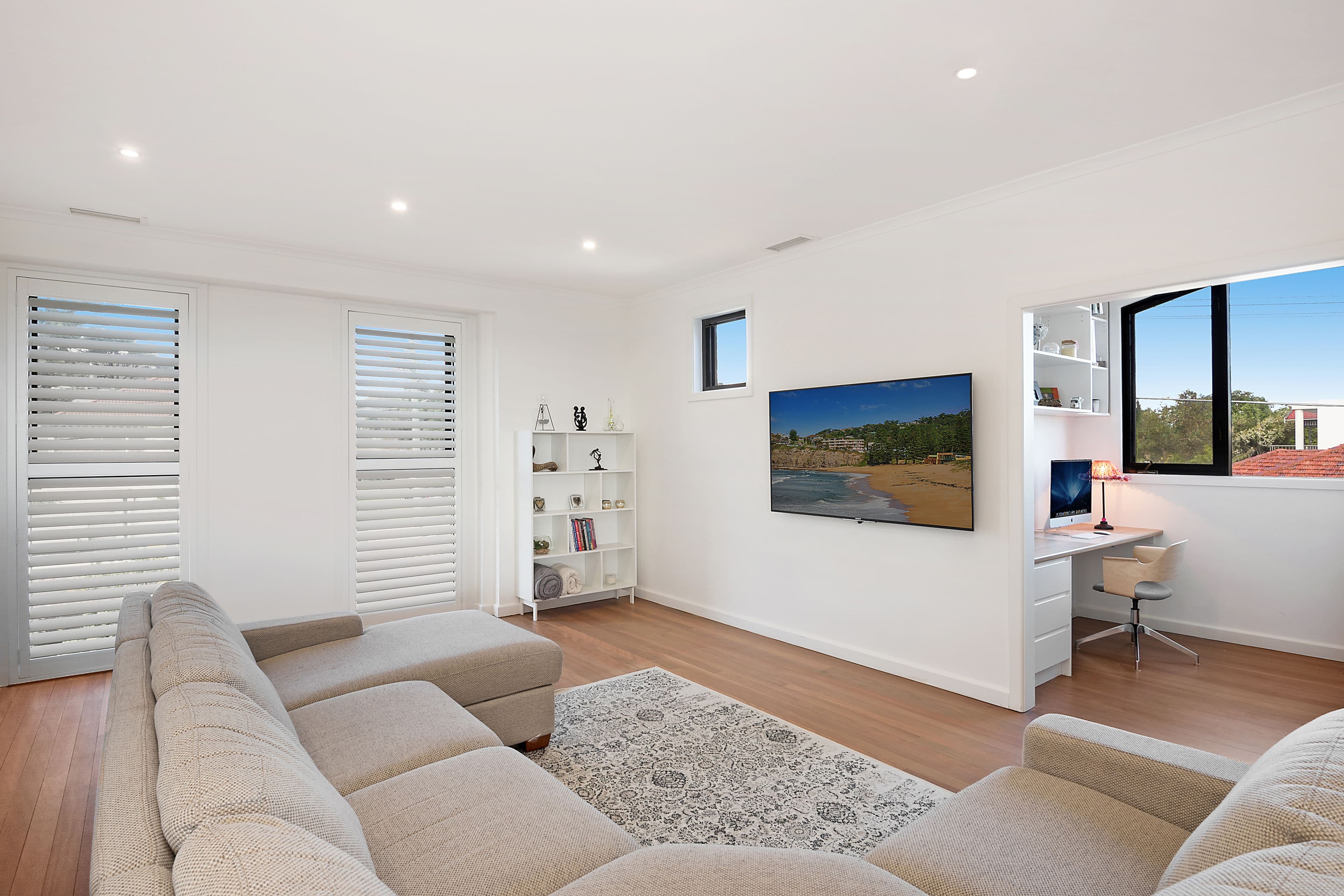 142 Military Road, Dover Heights - Thumbnail 3