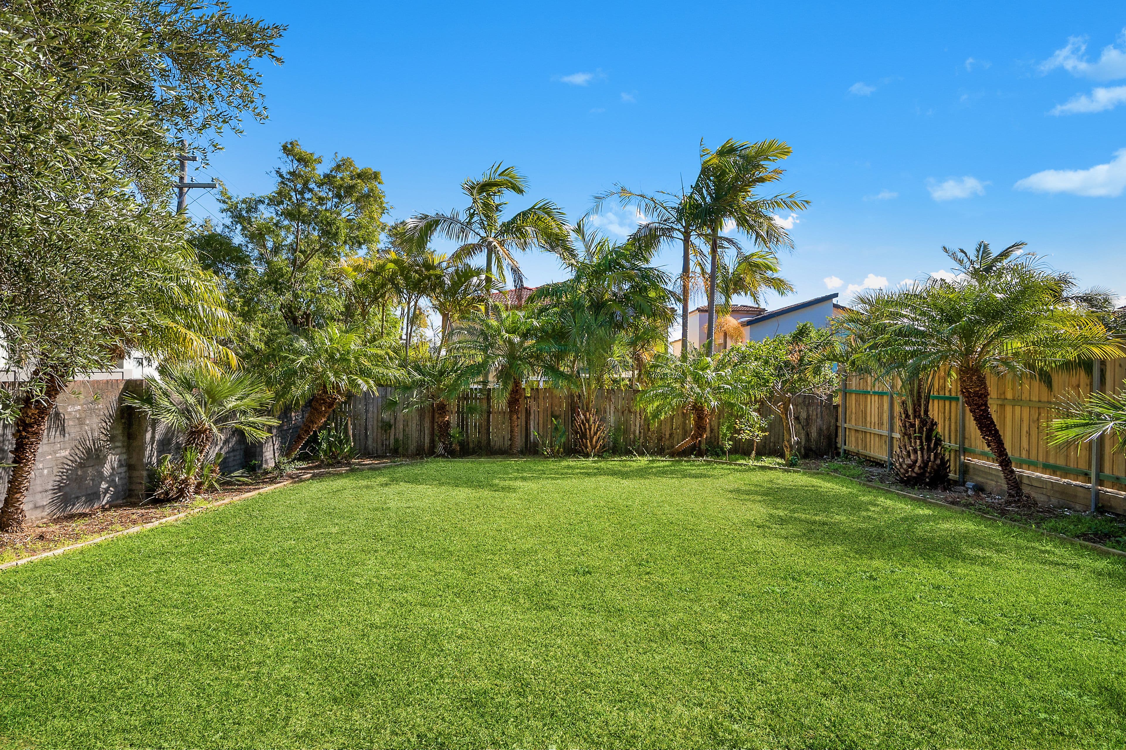 142 Military Road, Dover Heights - Thumbnail 4