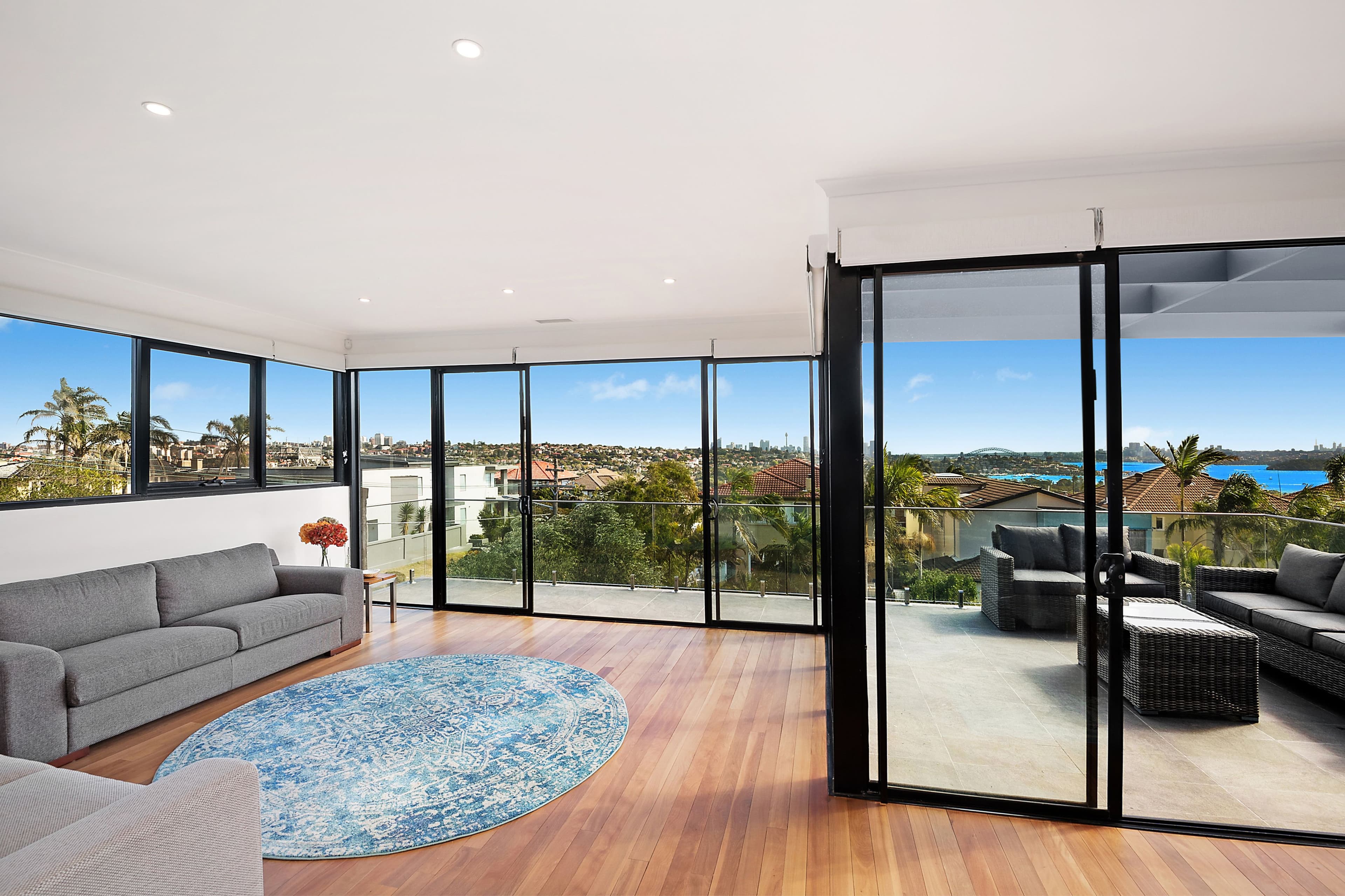 142 Military Road, Dover Heights - Thumbnail 5