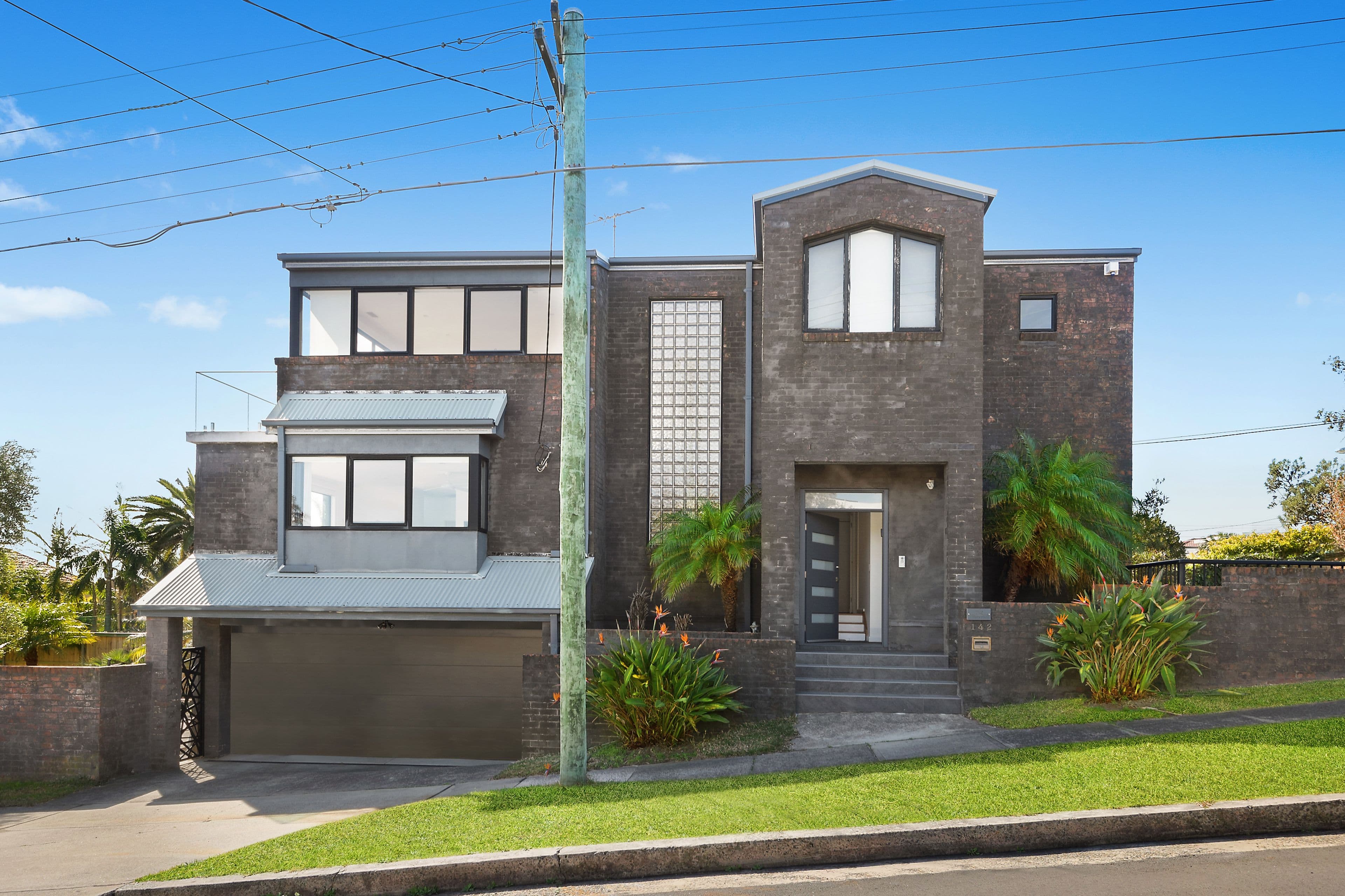 142 Military Road, Dover Heights - Thumbnail 6