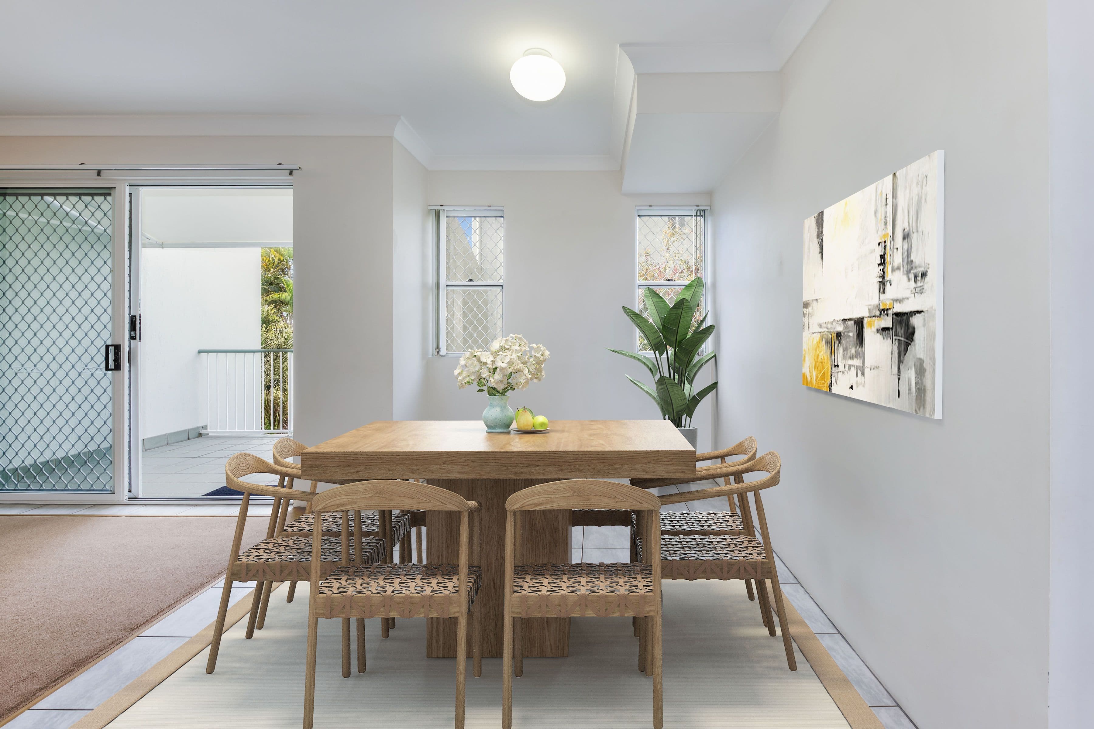 51-53 Beach Parade, Cotton Tree QLD 4558, Cotton Tree - Thumbnail 2