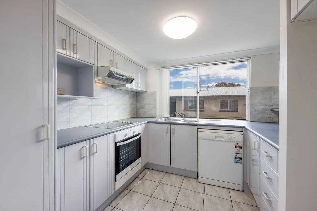 51-53 Beach Parade, Cotton Tree QLD 4558, Cotton Tree - Thumbnail 4