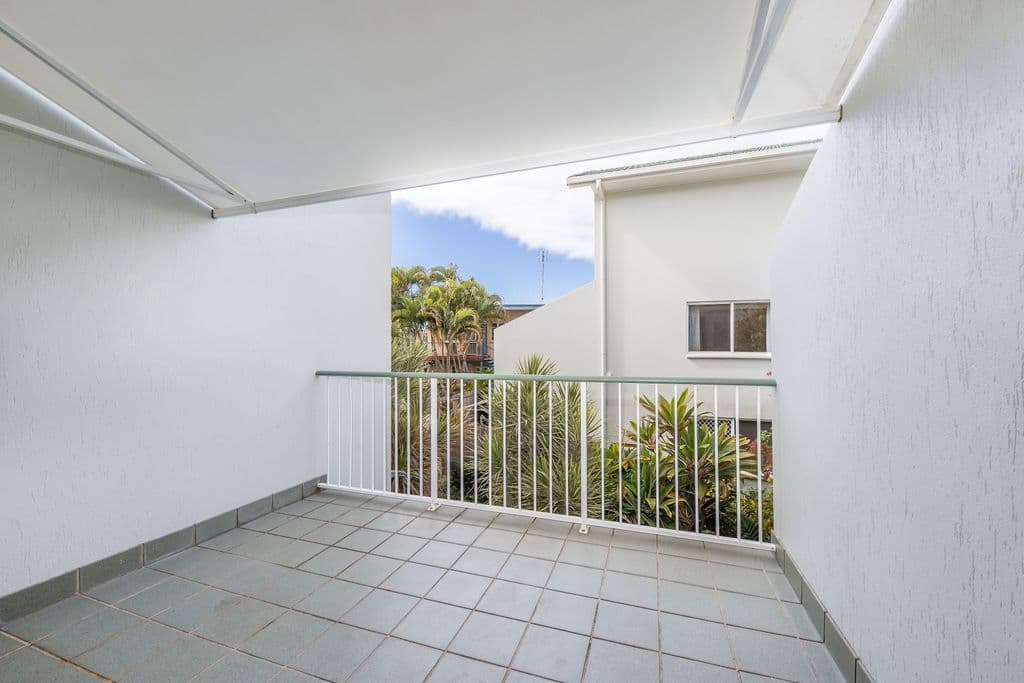 51-53 Beach Parade, Cotton Tree QLD 4558, Cotton Tree - Thumbnail 5