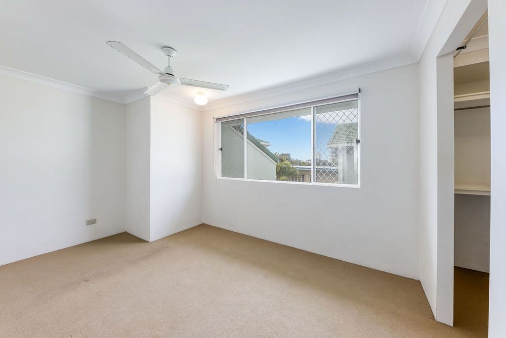 51-53 Beach Parade, Cotton Tree QLD 4558, Cotton Tree - Thumbnail 6