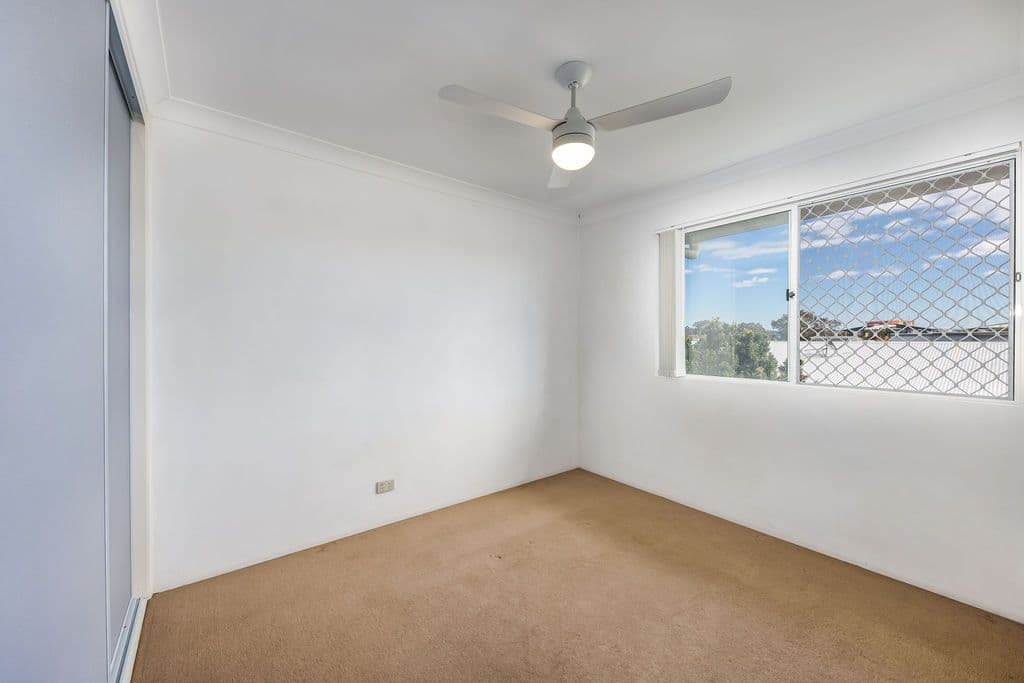 51-53 Beach Parade, Cotton Tree QLD 4558, Cotton Tree - Thumbnail 8