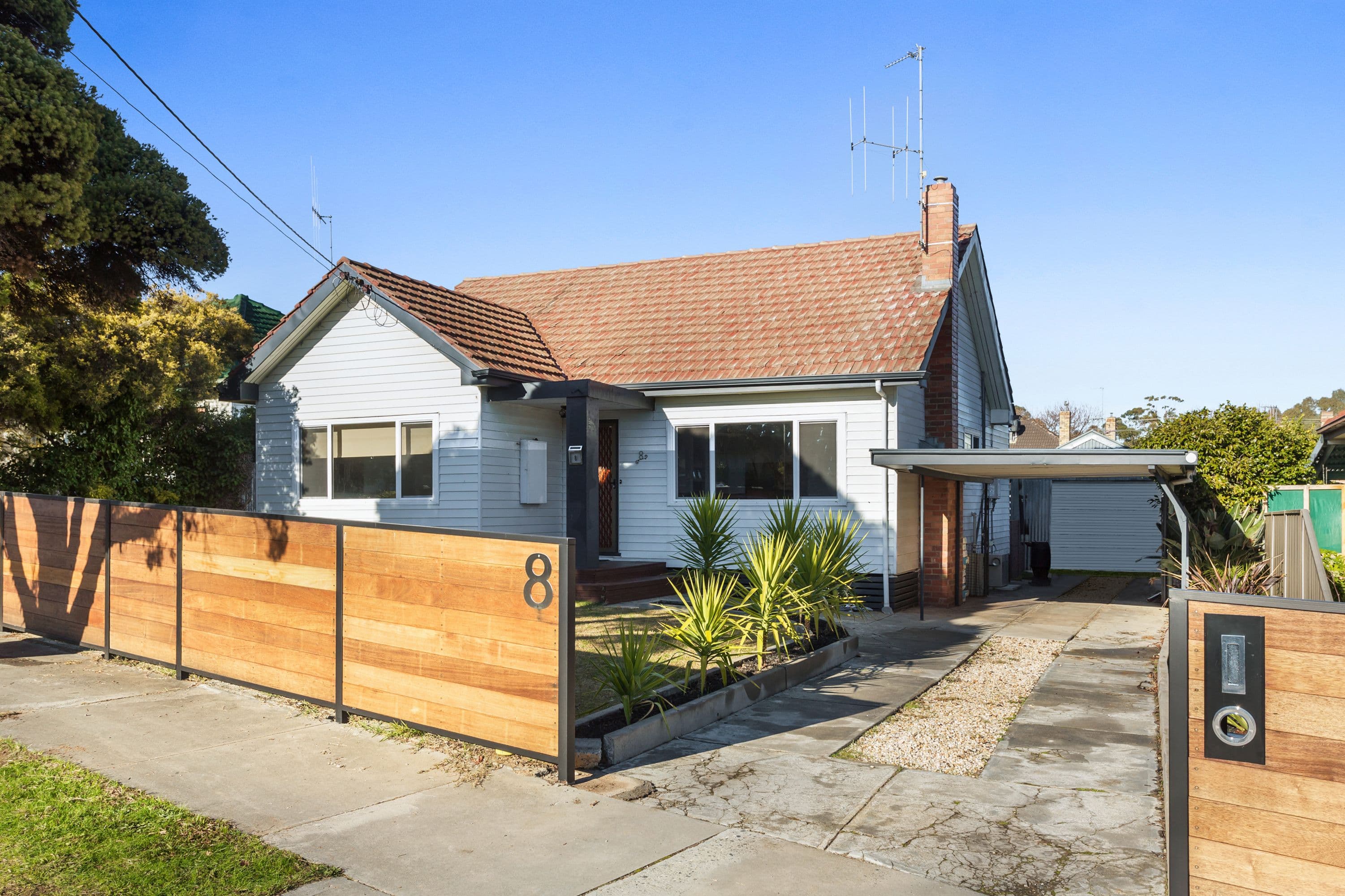 8 Graham Street, Kangaroo Flat VIC 3555, Kangaroo Flat - Thumbnail 3