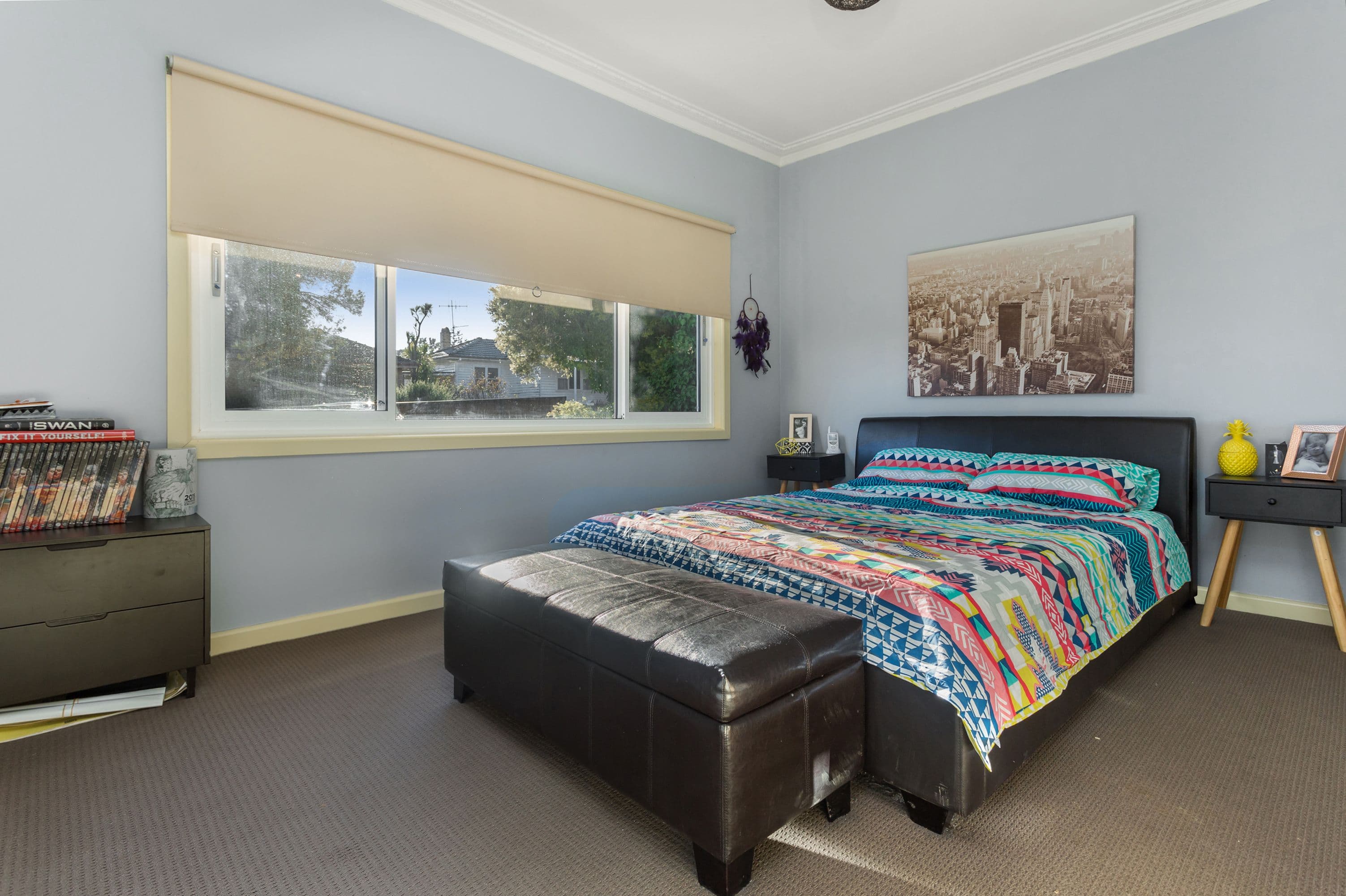 8 Graham Street, Kangaroo Flat VIC 3555, Kangaroo Flat - Thumbnail 4