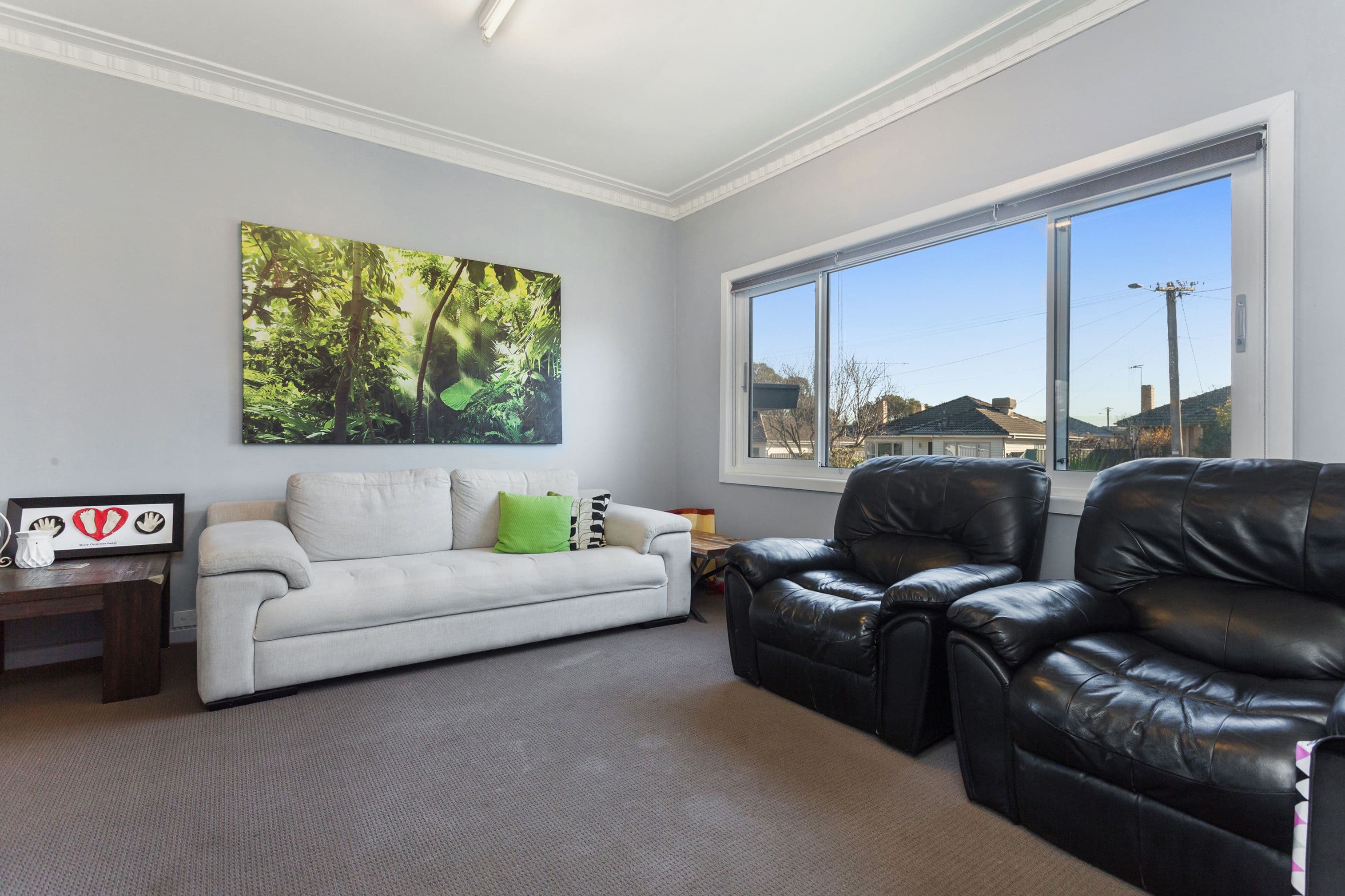 8 Graham Street, Kangaroo Flat VIC 3555, Kangaroo Flat - Thumbnail 5