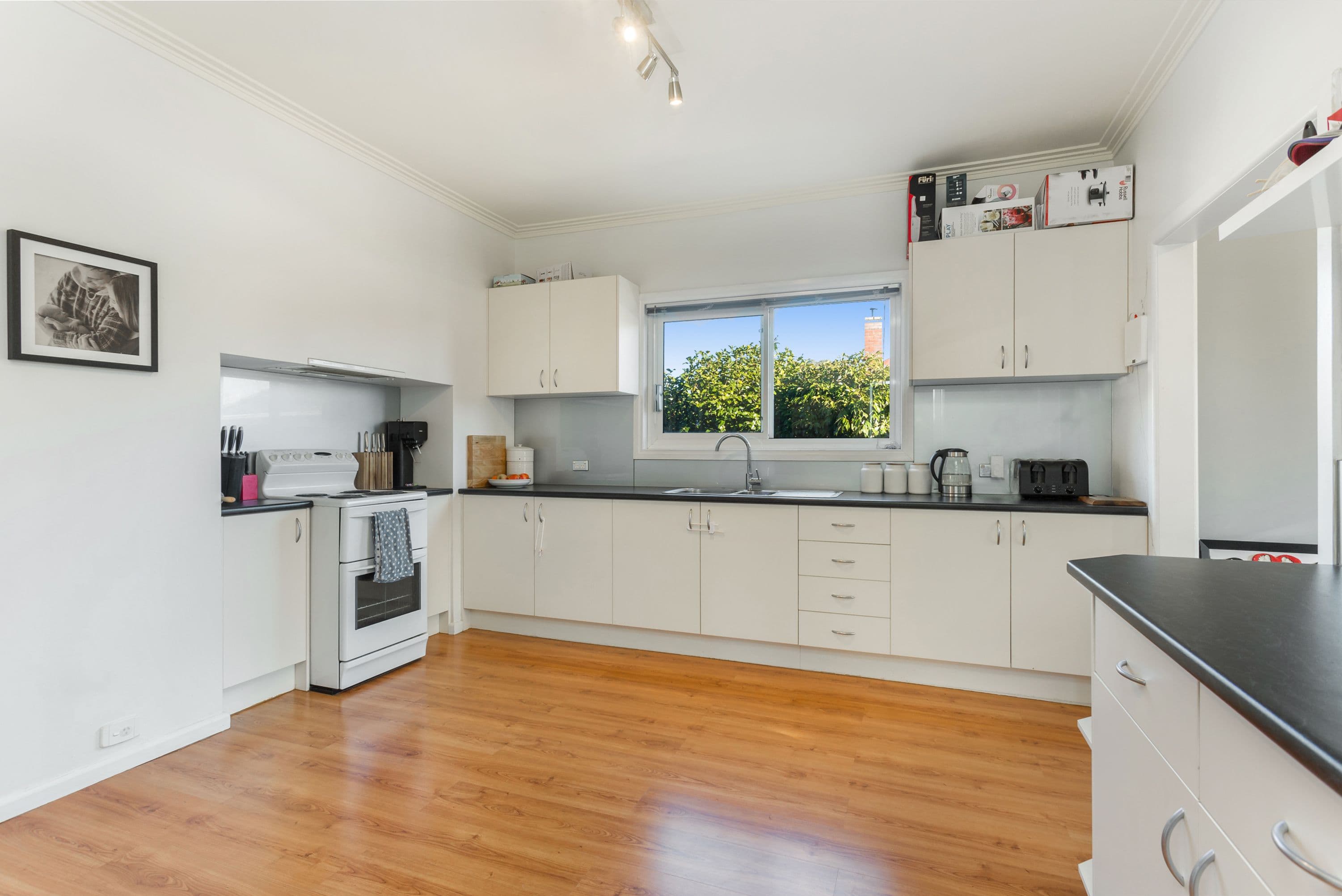 8 Graham Street, Kangaroo Flat VIC 3555, Kangaroo Flat - Thumbnail 6