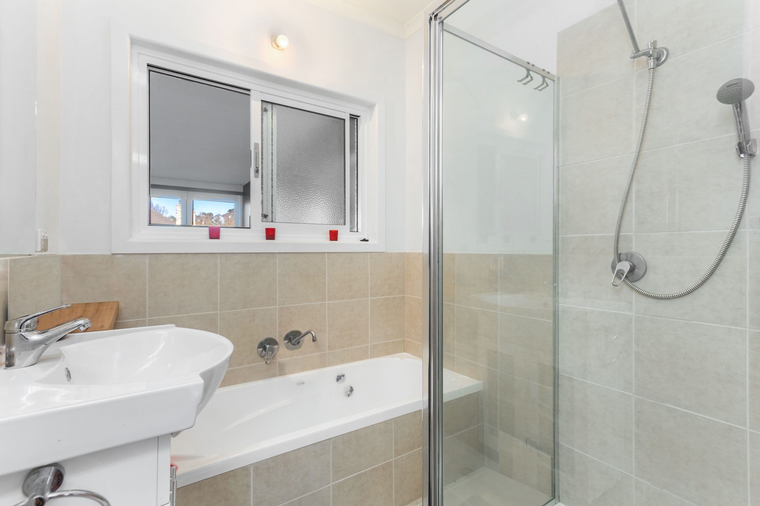 8 Graham Street, Kangaroo Flat VIC 3555, Kangaroo Flat - Thumbnail 7
