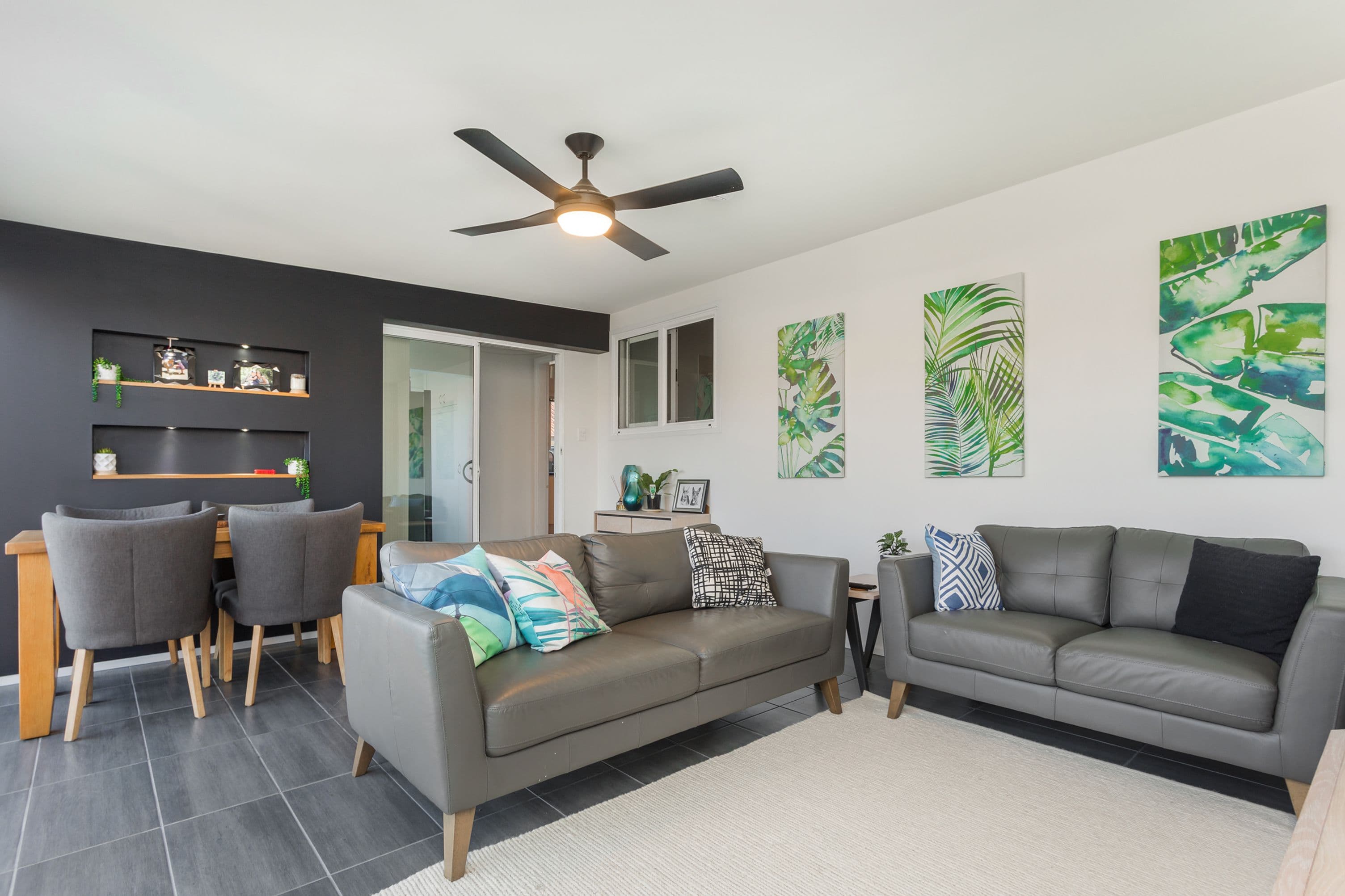 8 Graham Street, Kangaroo Flat VIC 3555, Kangaroo Flat - Thumbnail 8