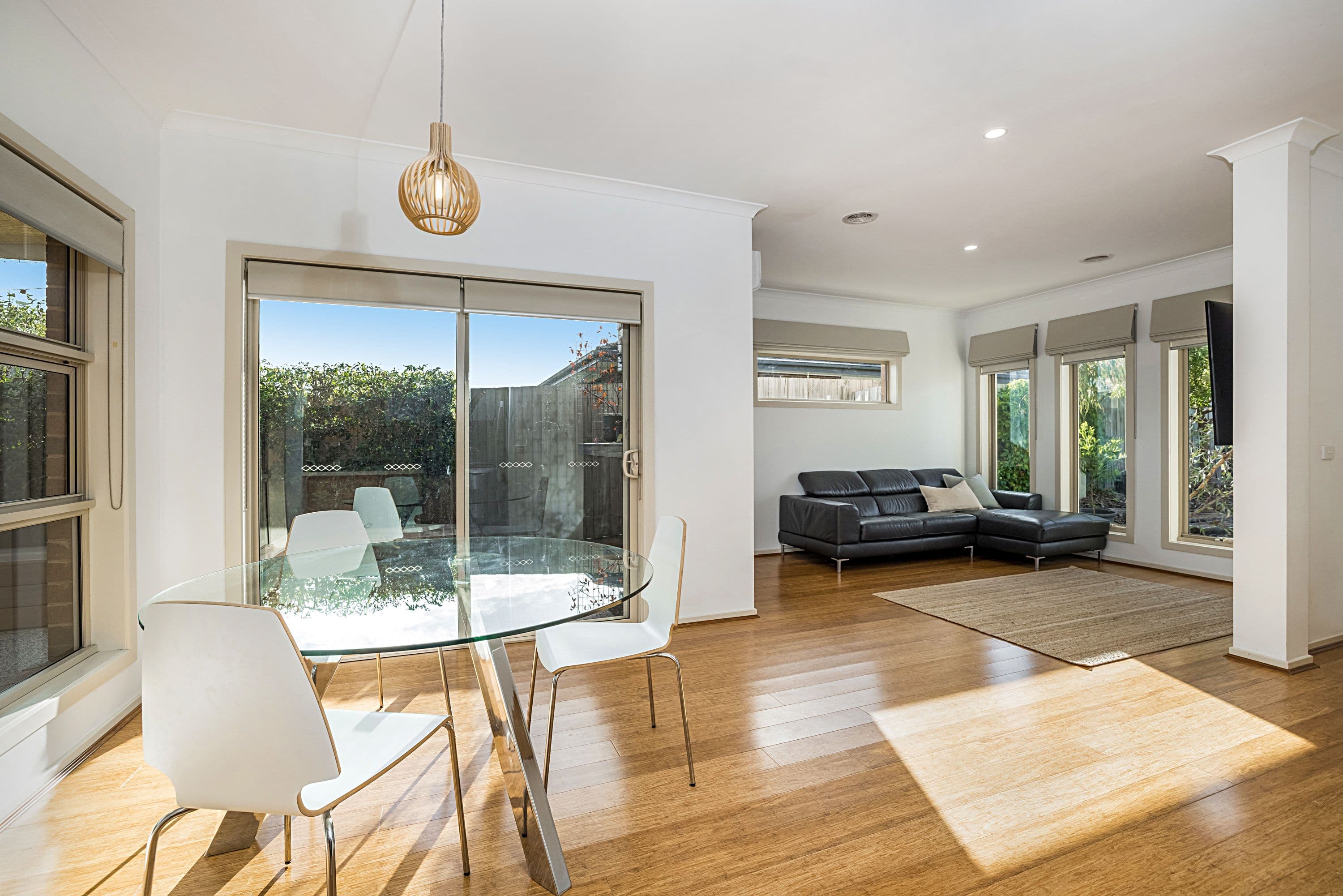 34 Sing Crescent, Berwick VIC 3806, Berwick - Thumbnail 2