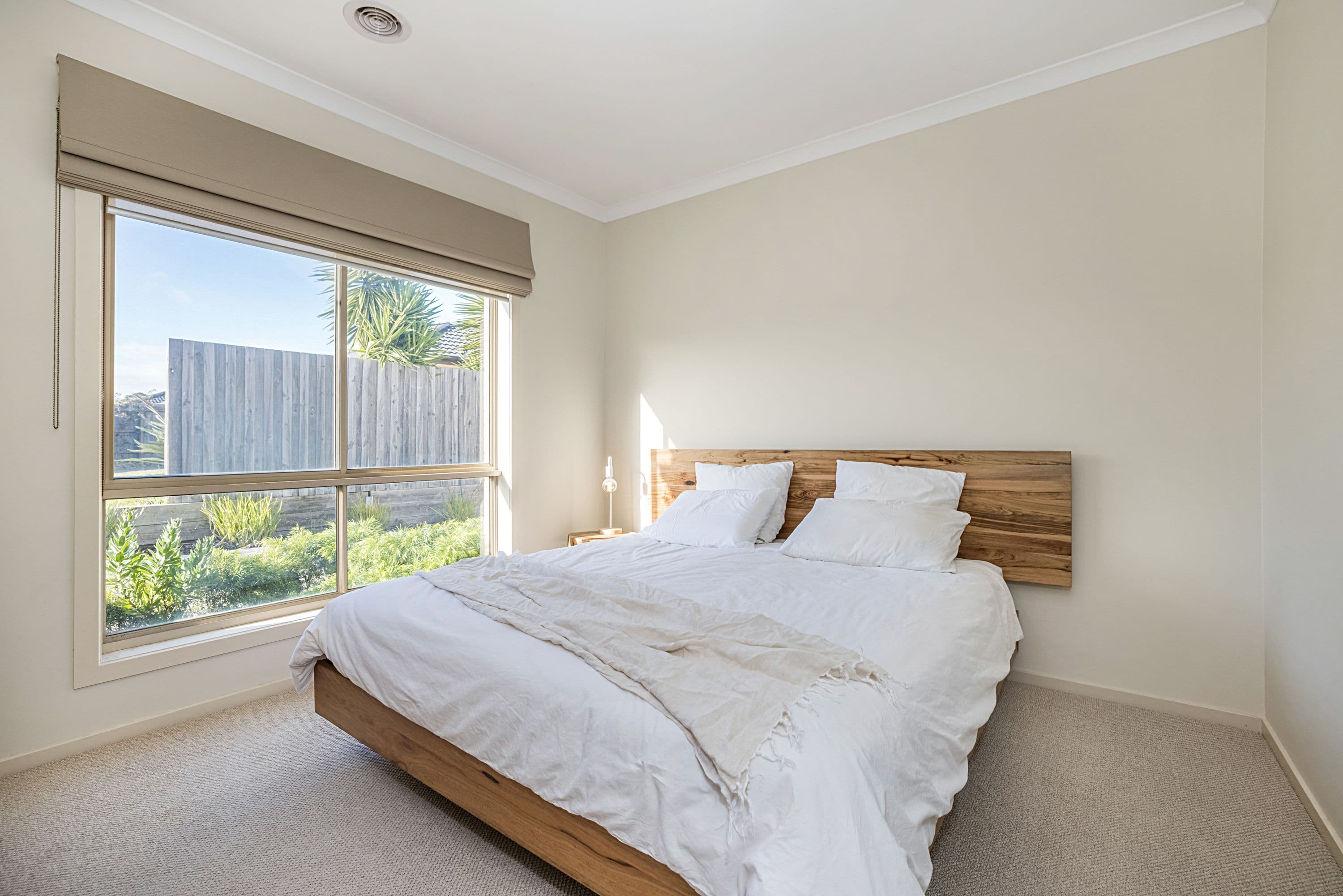 34 Sing Crescent, Berwick VIC 3806, Berwick - Thumbnail 3