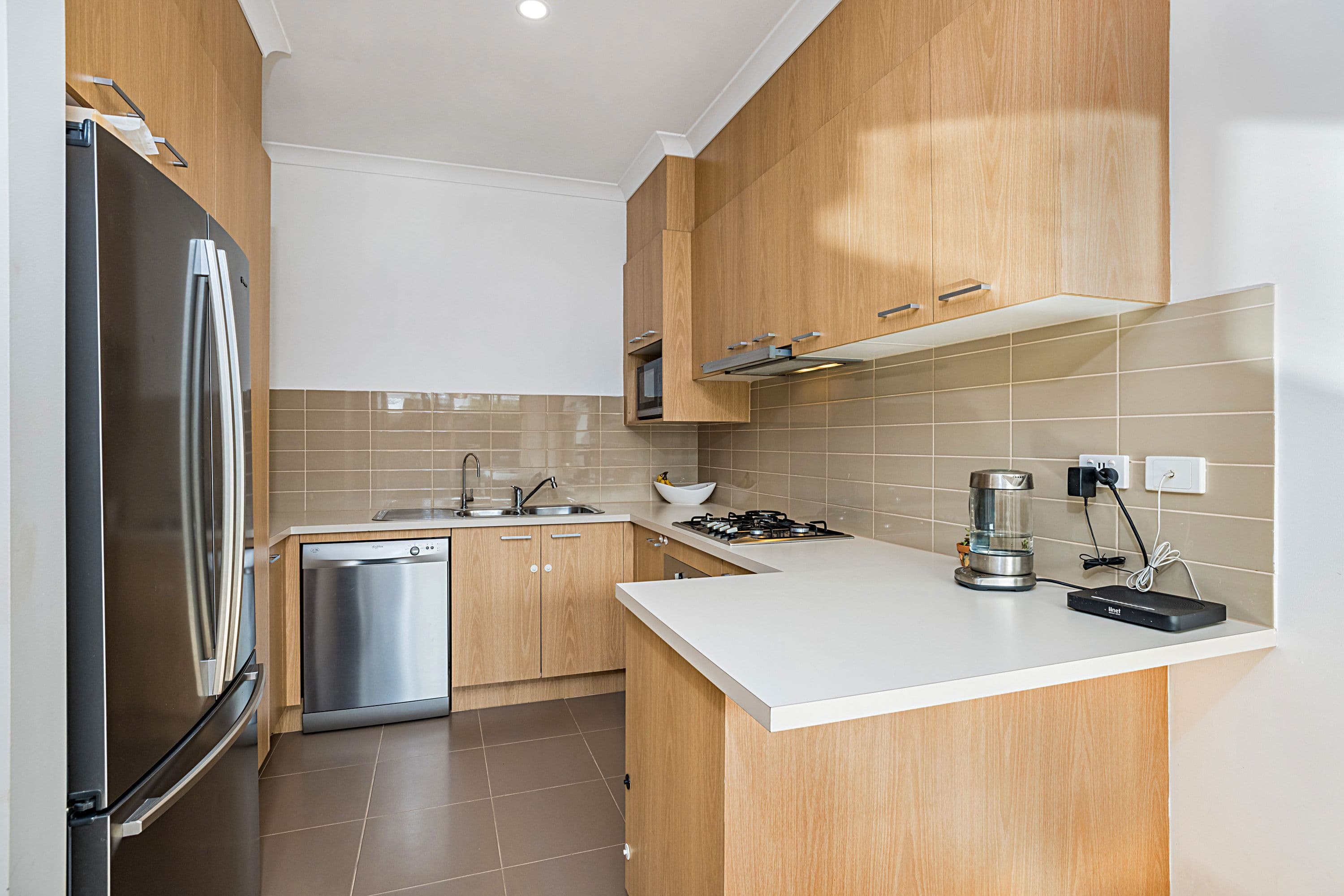 34 Sing Crescent, Berwick VIC 3806, Berwick - Thumbnail 4